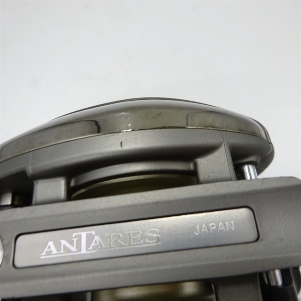 ９９アンタレス右